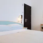 Hotel D\'Annunzio