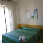 Hotel D\'Annunzio